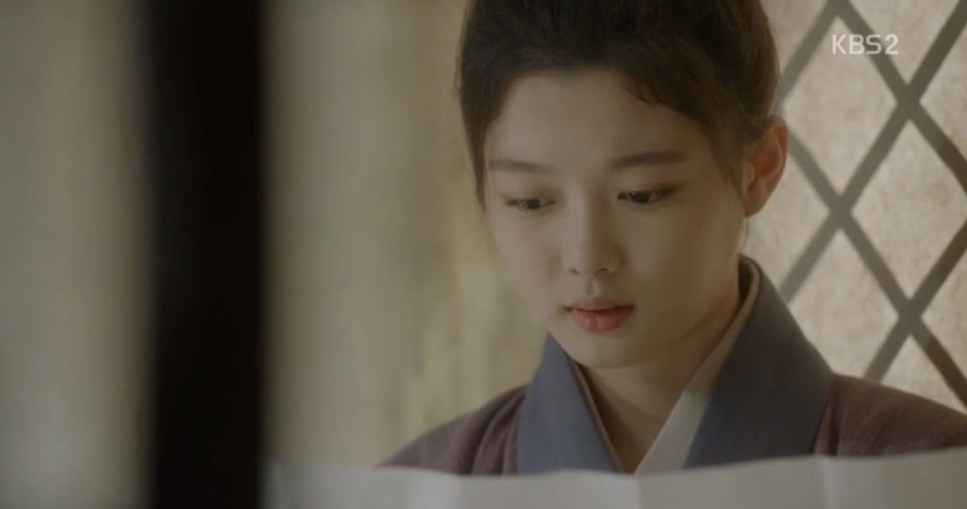 love-in-the-moonlight-ep14