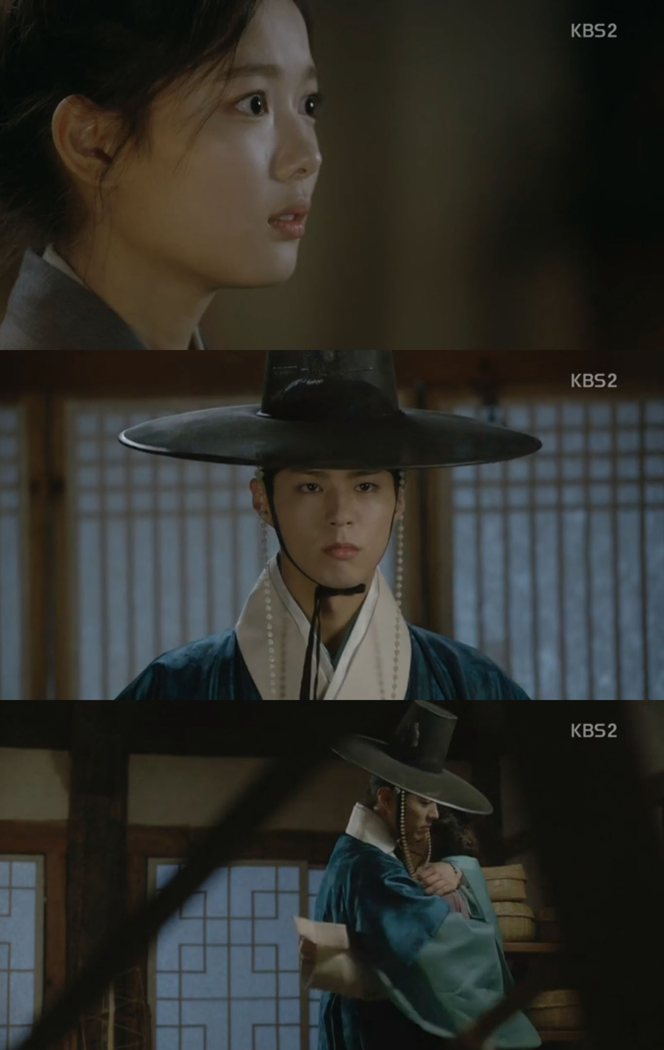 love-in-the-moonlight-ep14