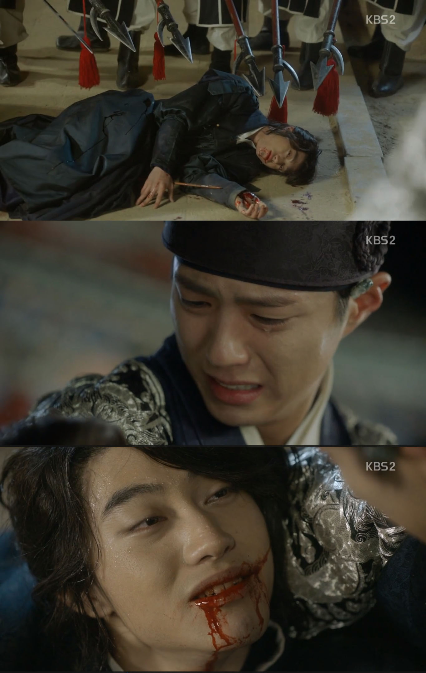 love-in-the-moonlight-ep17