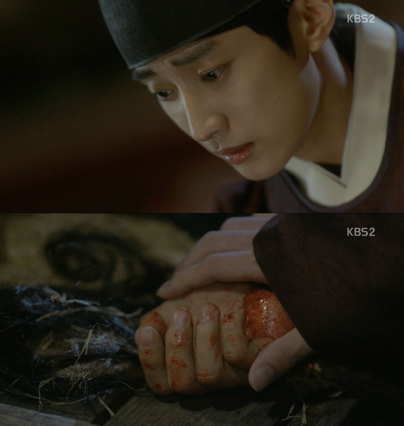 love-in-the-moonlight-ep17
