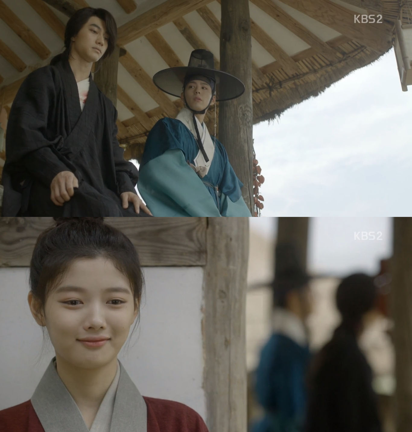 love-in-the-moonlight-ep17