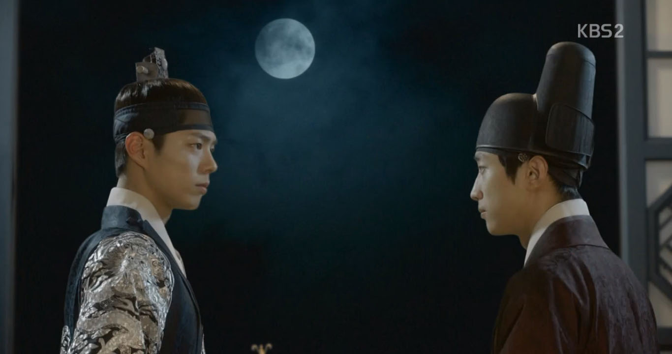love-in-the-moonlight-ep17