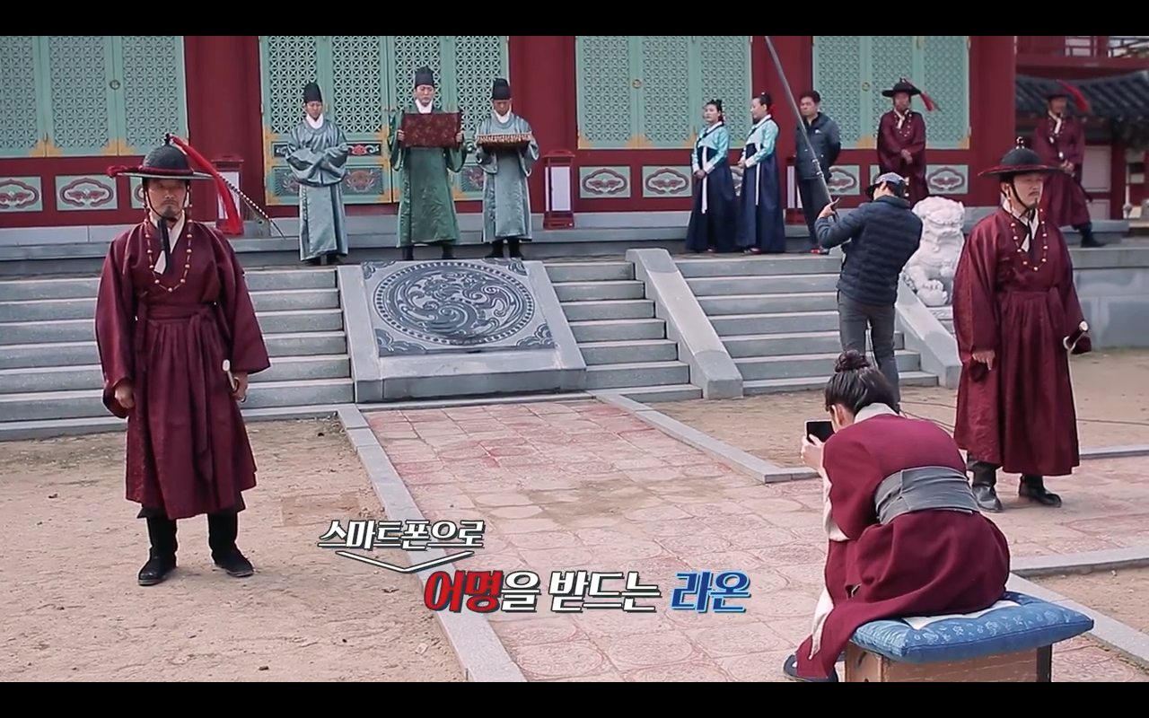 love in the moonlight