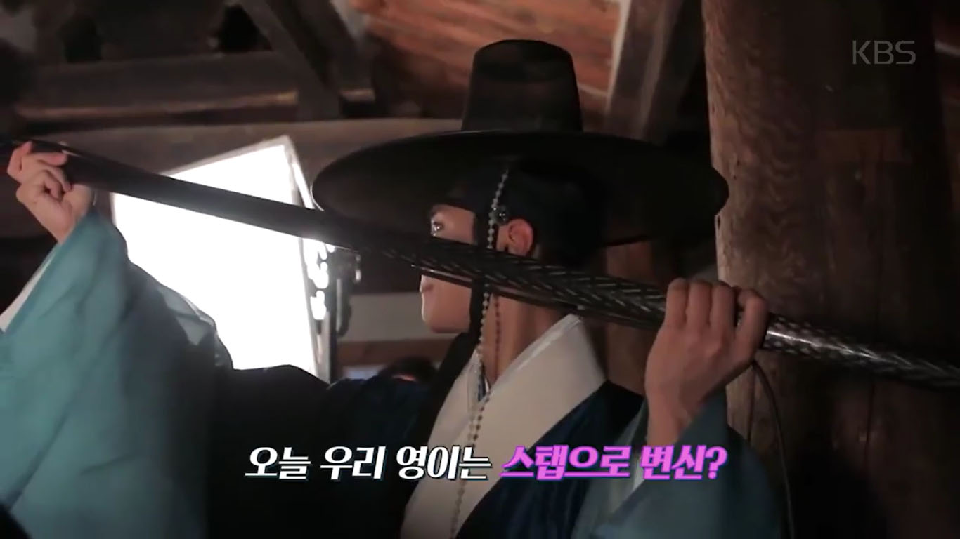 love-in-the-moonlight-makinf-of-ep1314