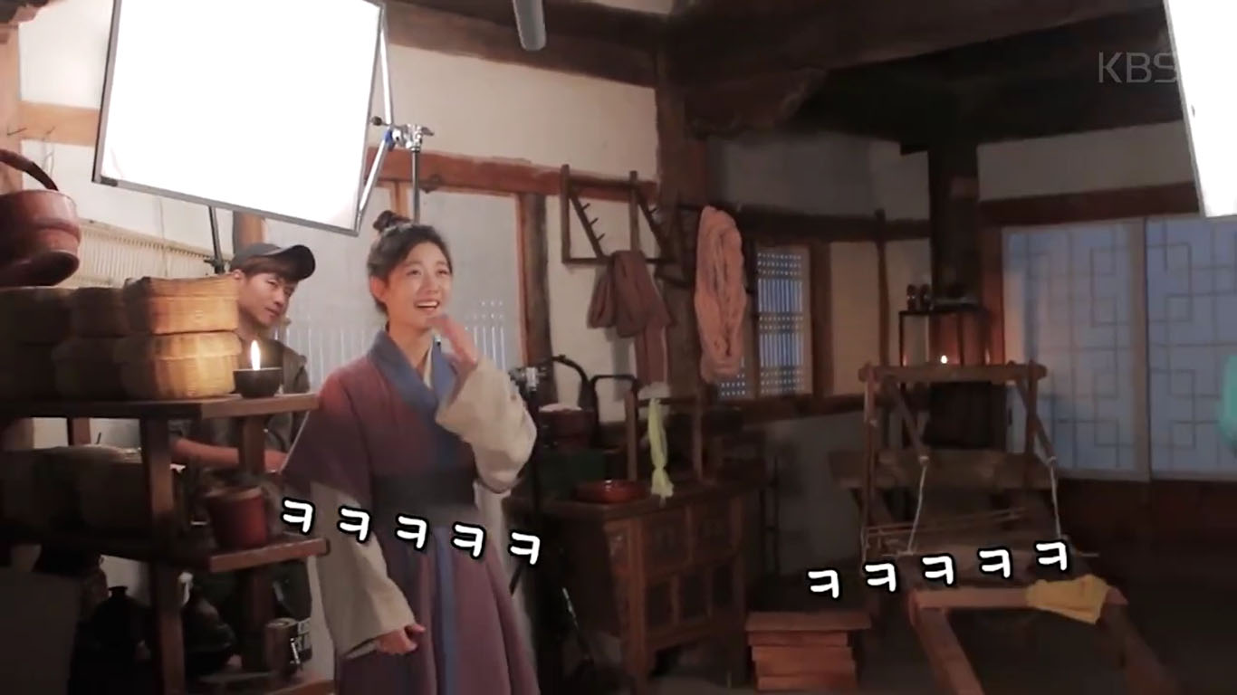 love-in-the-moonlight-makinf-of-ep1314