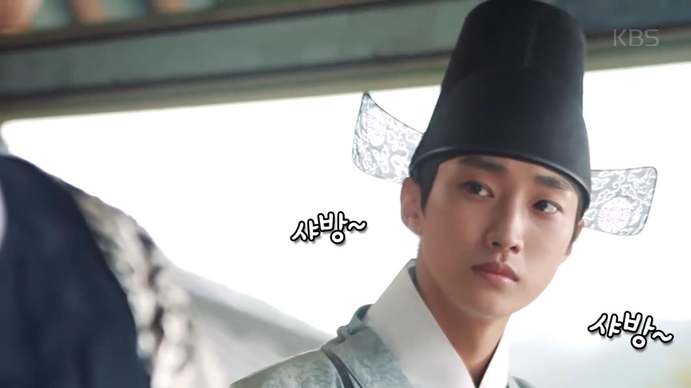 love-in-the-moonlight-makinf-of-ep1314