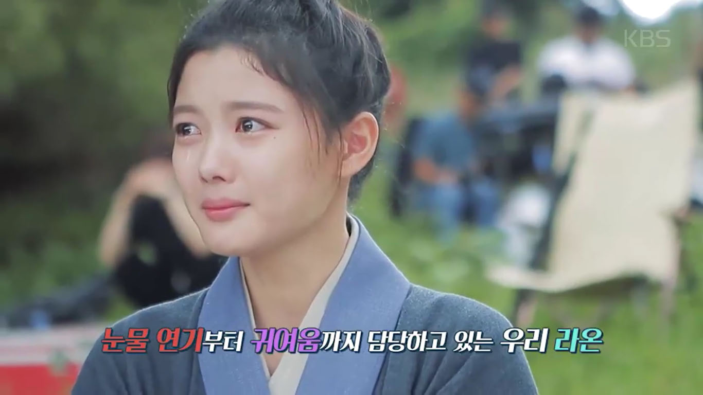 love-in-the-moonlight-makinf-of-ep1314