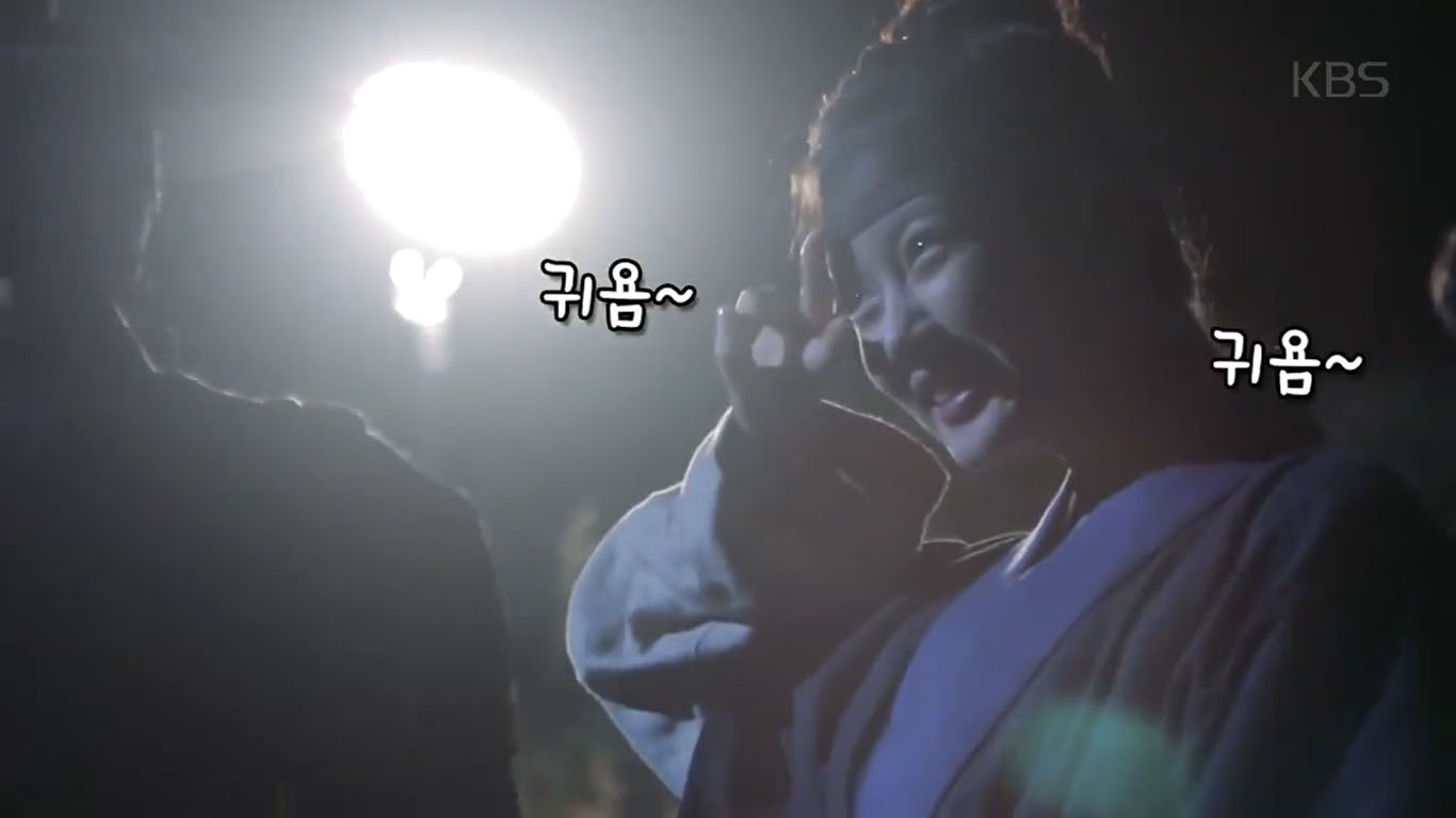 love-in-the-moonlight-makinf-of-ep1314