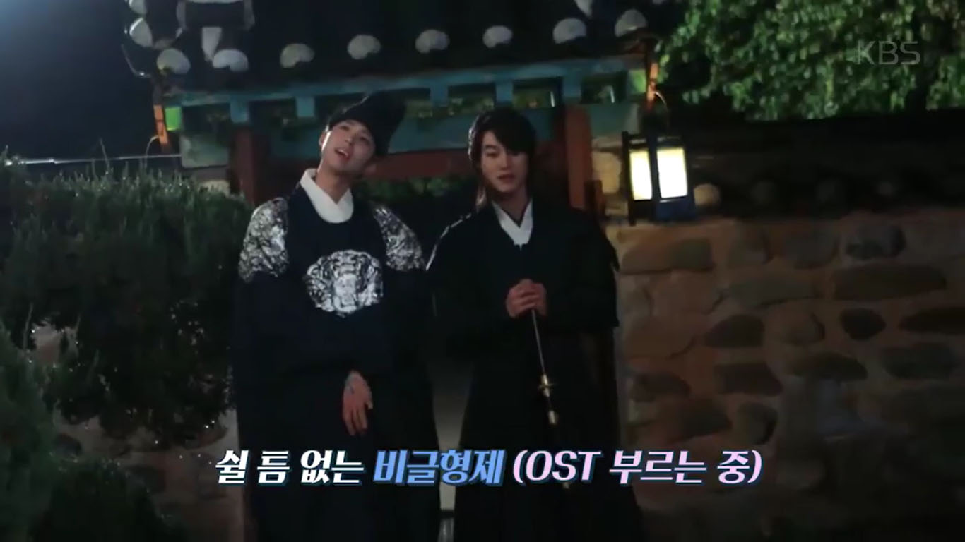 love-in-the-moonlight-makinf-of-ep1314