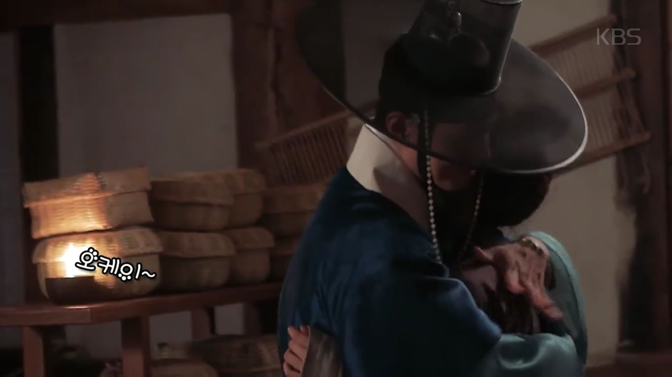 love-in-the-moonlight-makinf-of-ep1314