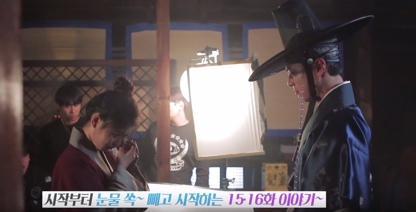 love-in-the-moonlight