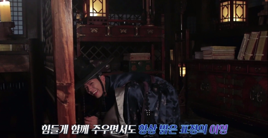 love-in-the-moonlight