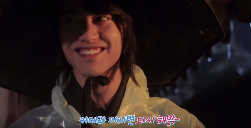 love-in-the-moonlight