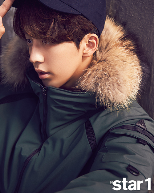 namjoohyuk-star1-oct