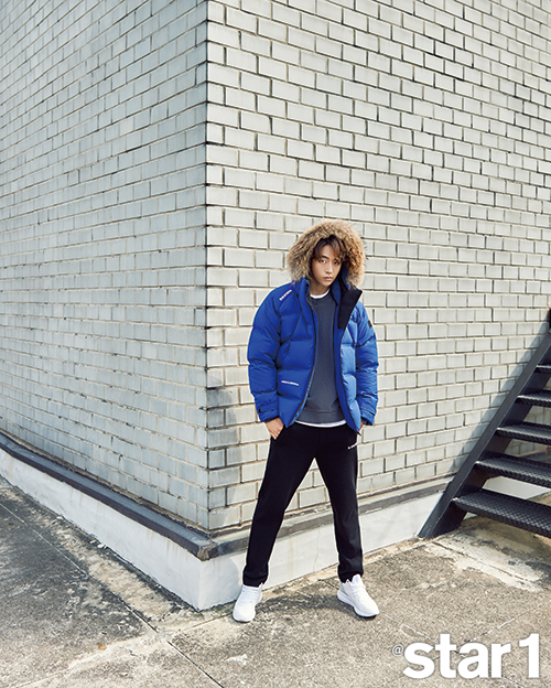 namjoohyuk-star1-oct