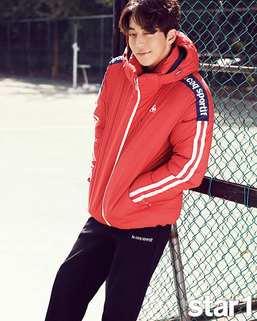 namjoohyuk-star1-oct