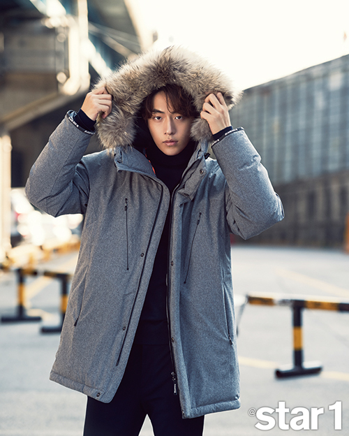 namjoohyuk-star1-oct