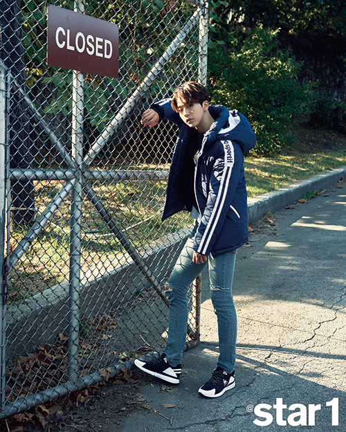 namjoohyuk-star1-oct