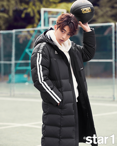 namjoohyuk-star1-oct