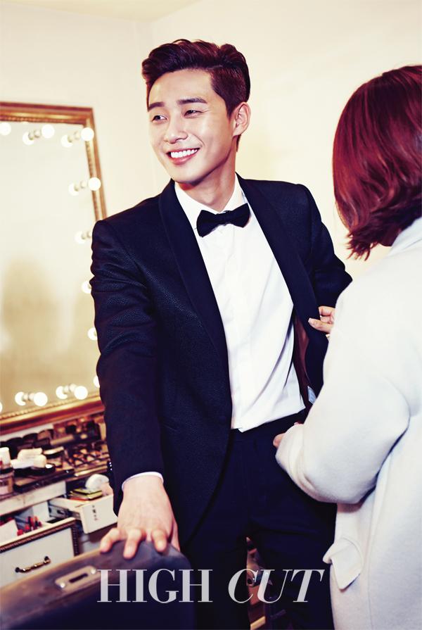parkseojun