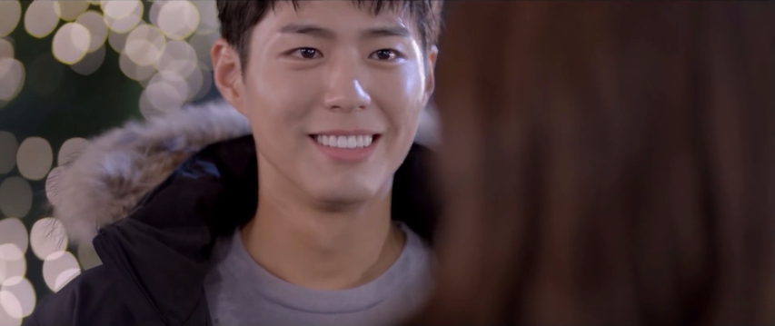 parkbogum-kswiss-cf