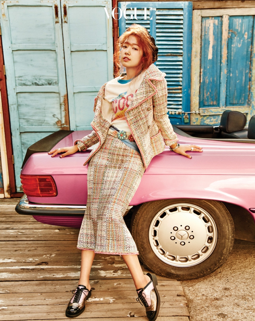 parkshinhye-vogue-nov