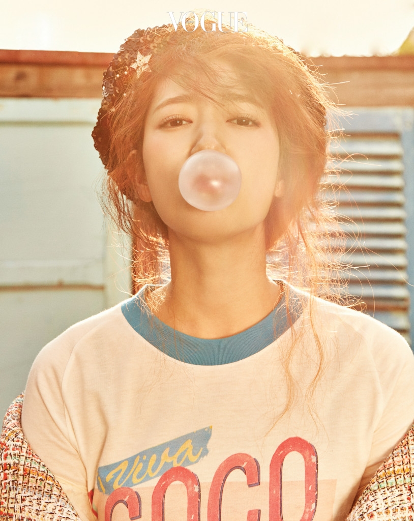 parkshinhye-vogue-nov