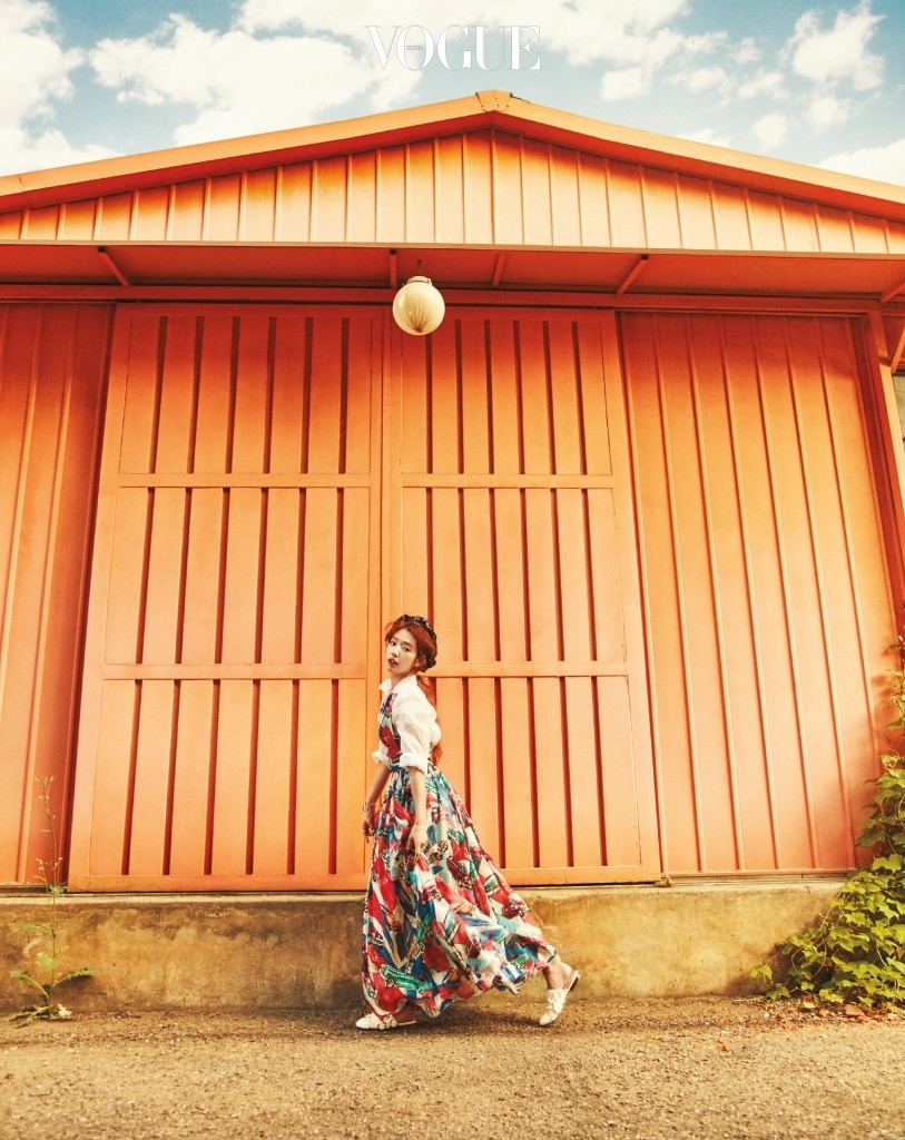 parkshinhye-vogue-nov