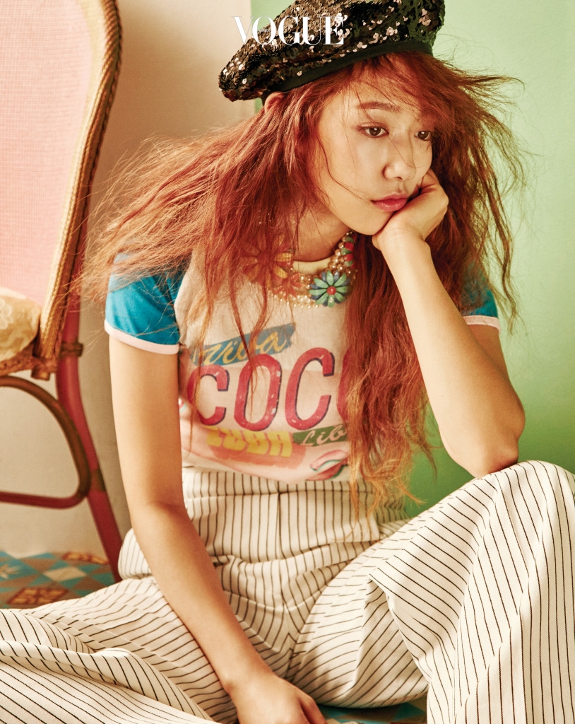 parkshinhye-vogue-nov