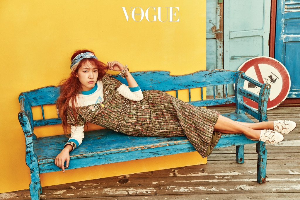parkshinhye-vogue-nov
