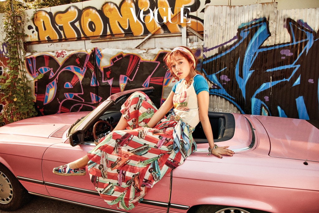 parkshinhye-vogue-nov