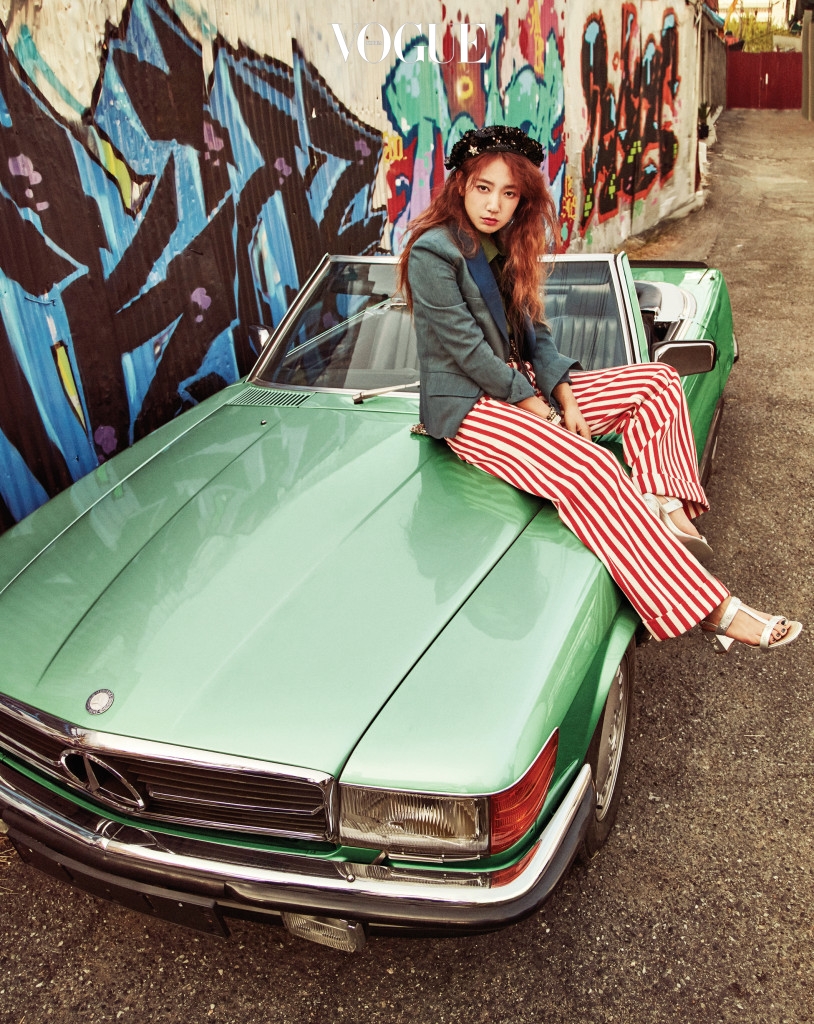 parkshinhye-vogue-nov