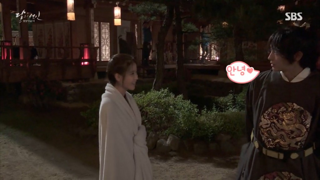 ryo-behind-the-scene-2