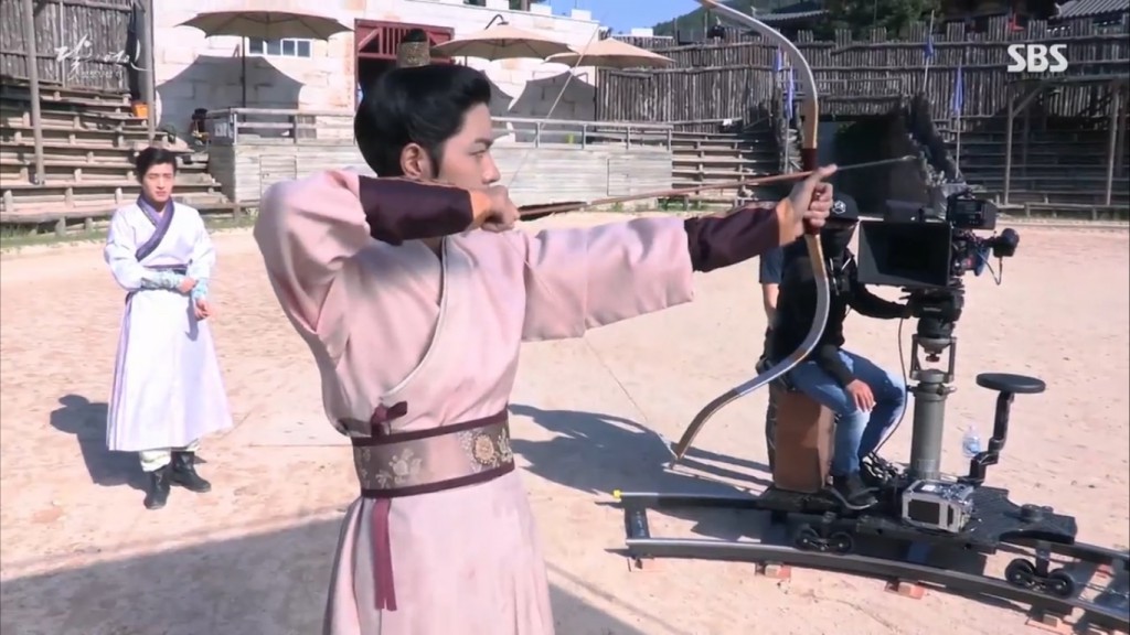 ryo-behind-the-scene-3