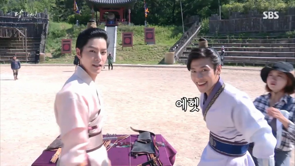 ryo-behind-the-scene-4