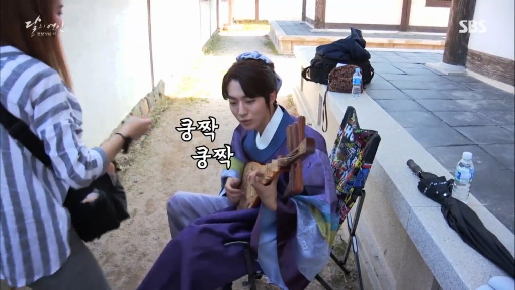 ryo-behind-the-scene-5