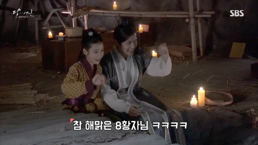 ryo-behind-the-scene-6