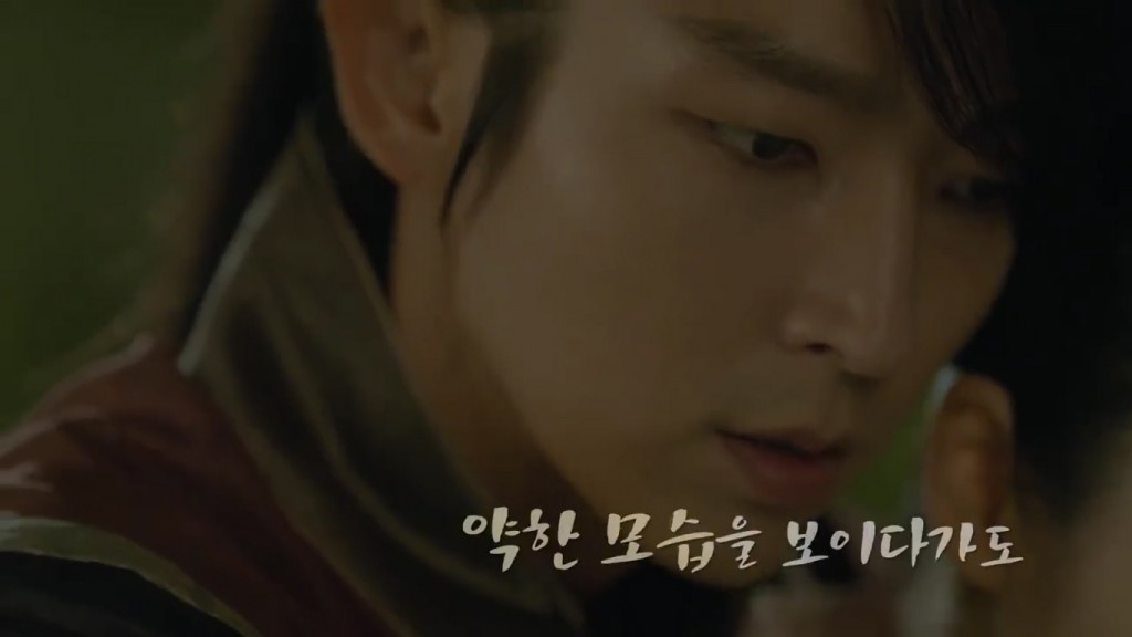 ryo-lee-joon-gi-4point-3