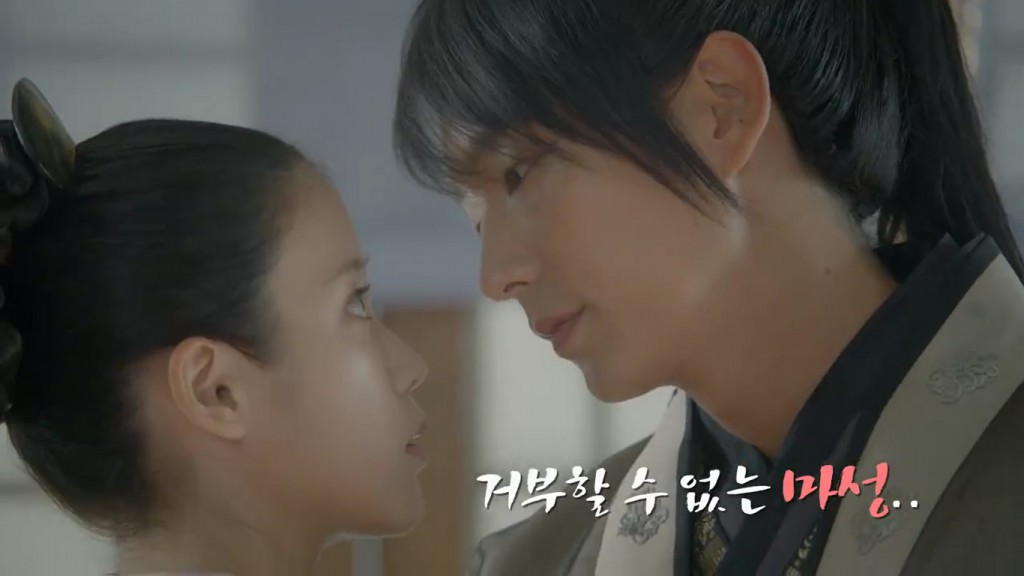 ryo-lee-joon-gi-4point-6