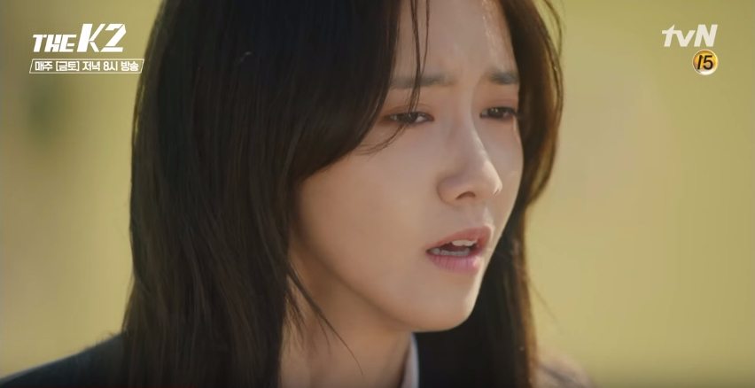 k2 ep6 2