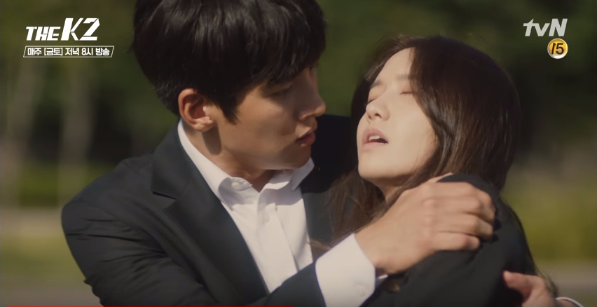 k2 ep6 3
