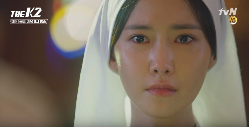 k2 ep6 6