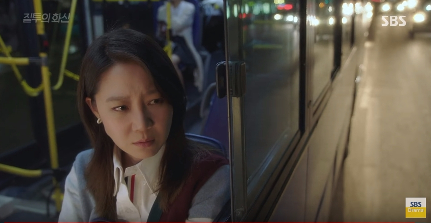 don't dare to dream ep15 2