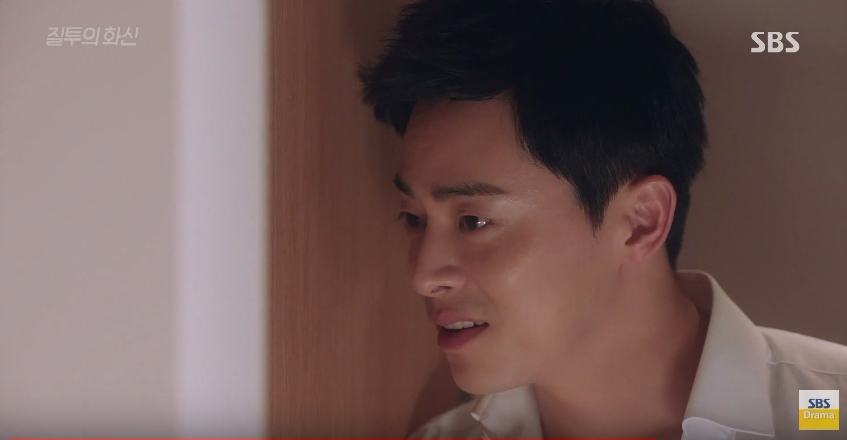 don't dare to dream ep15 3