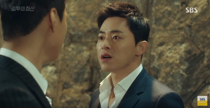 don't dare to dream ep15 5