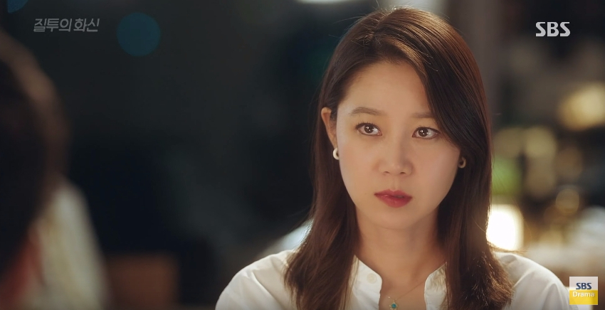 don't dare to dream ep16 4