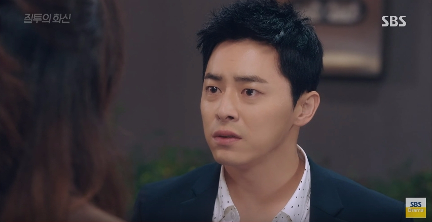 don't dare to dream ep18 2