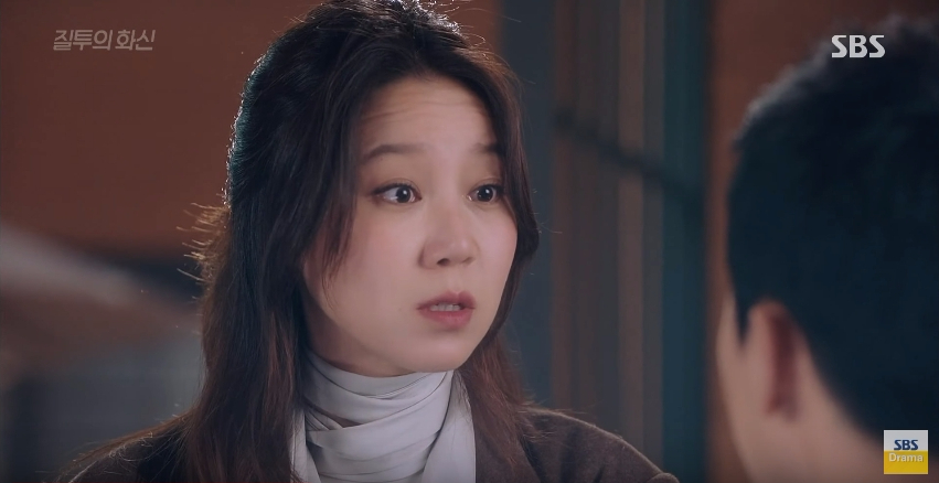 don't dare to dream ep18 3