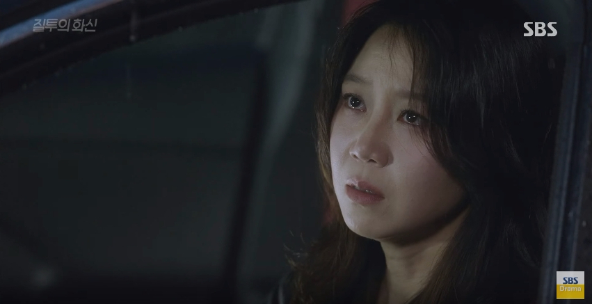 don't dare to dream ep19  4