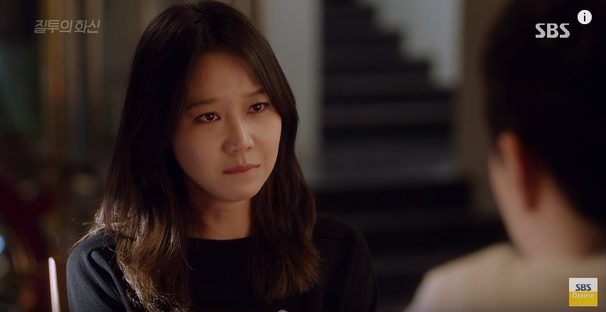 don't dare to dream ep19  11